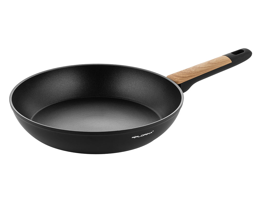 Patelnia aluminiowa palato 28cm