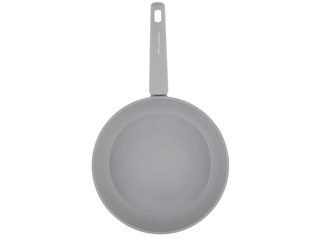 Patelnia aluminiowa futuro 28cm