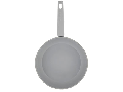 Patelnia aluminiowa futuro 28cm