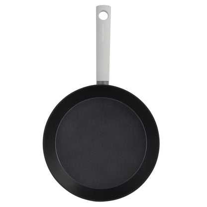 Patelnia aluminiowa serrano 28cm mg