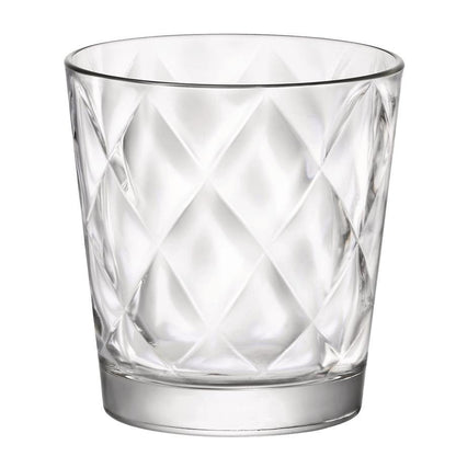 Szklanka do napojów kaleido 240ml 6szt.