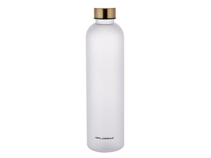 BUTELKA PLASTIKOWA HELMI 1L WHITE