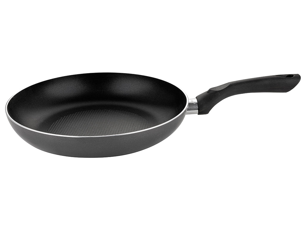 Patelnia aluminiowa maja 28cm v.2