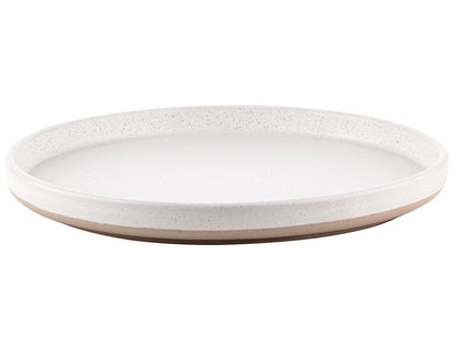 Talerz płytki lila 26,5cm