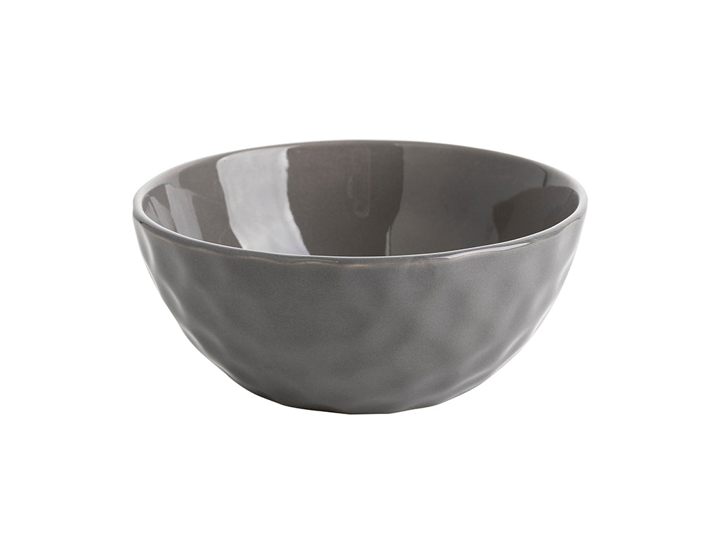 Salaterka grigio 15,5cm