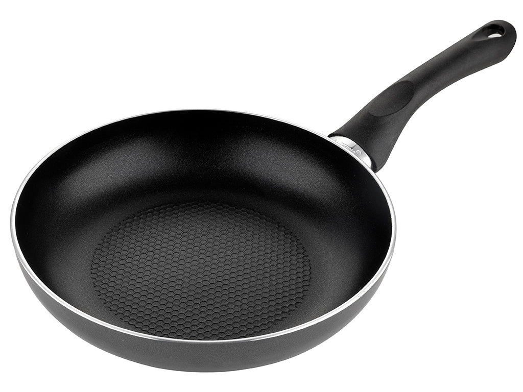 Patelnia aluminiowa maja 22cm v.2
