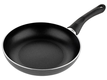 Patelnia aluminiowa maja 22cm v.2
