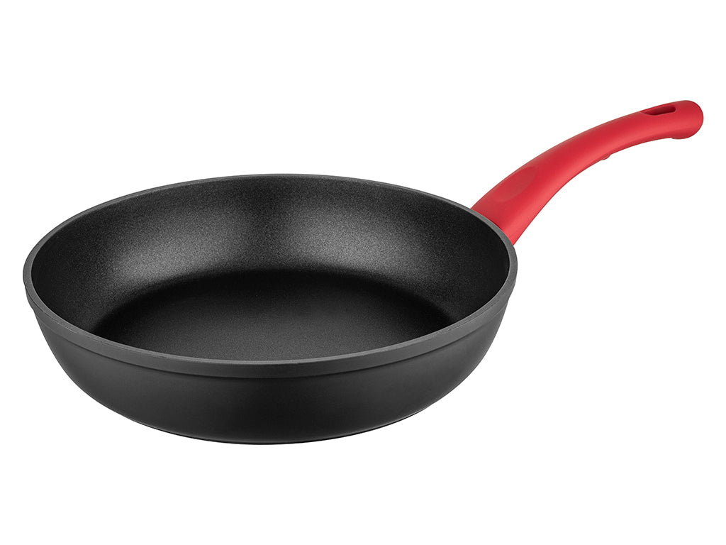 Patelnia aluminiowa mars 24cm