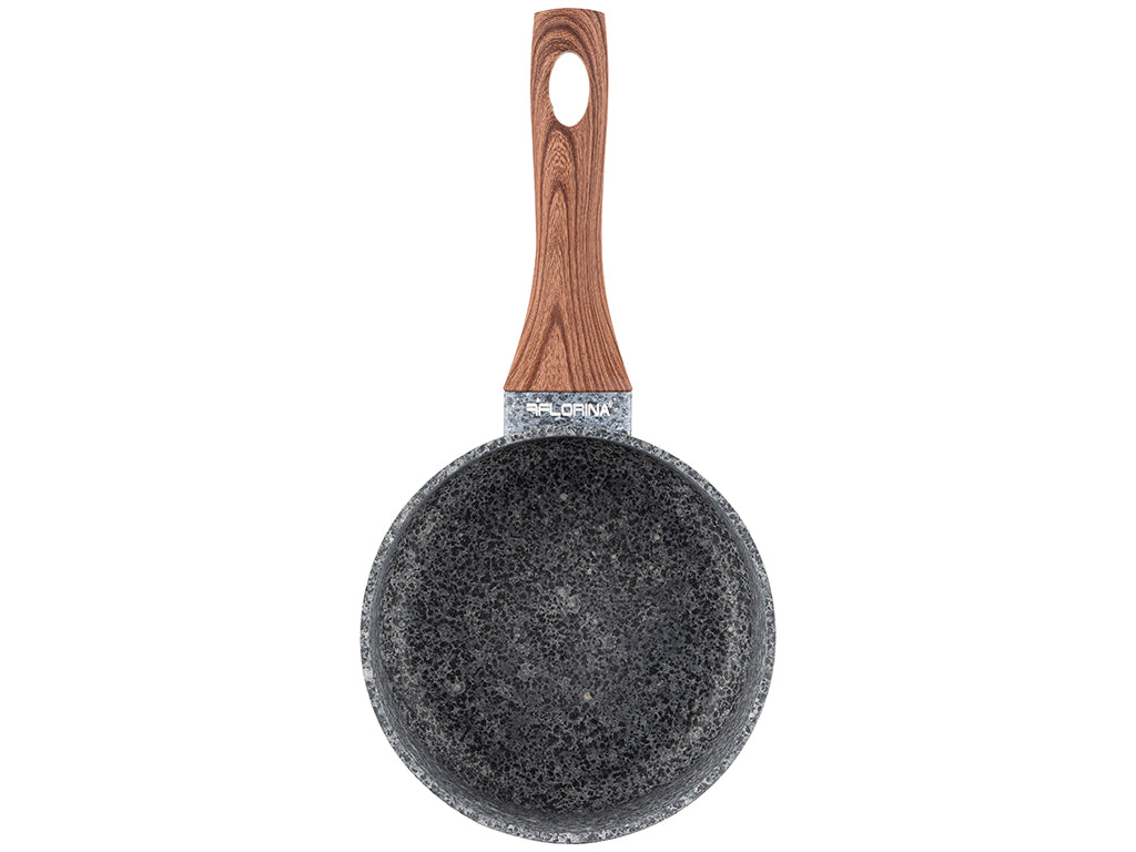 Rondel aluminiowy master 16cm 1,2l mg