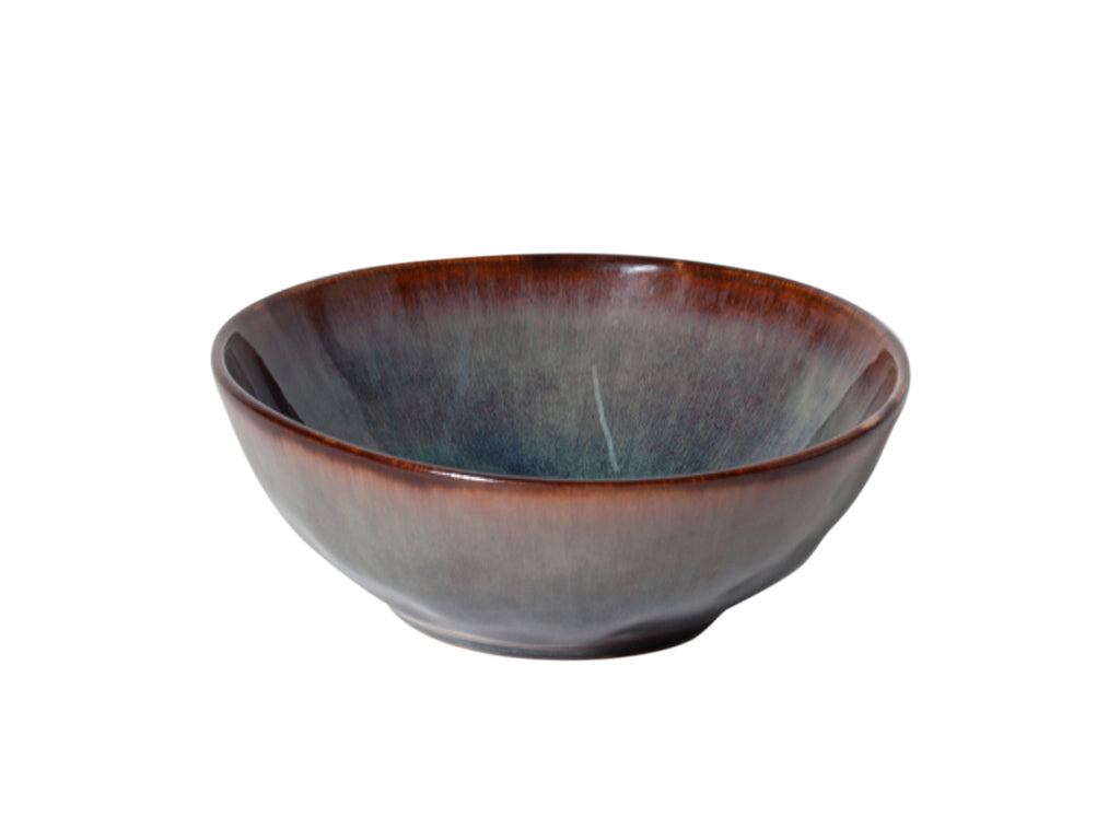Salaterka calm 13,7cm