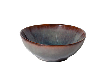 Salaterka calm 13,7cm