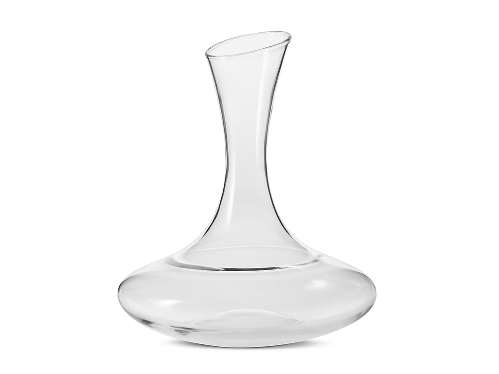 Karafka do wina servoline 1500ml kro ka-8237-1500