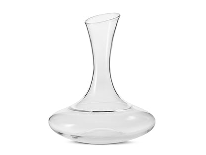 Karafka do wina servoline 1500ml kro ka-8237-1500