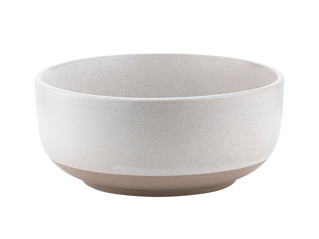 Salaterka lila 14,5cm