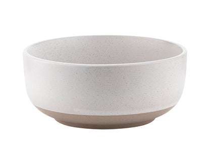 Salaterka lila 14,5cm