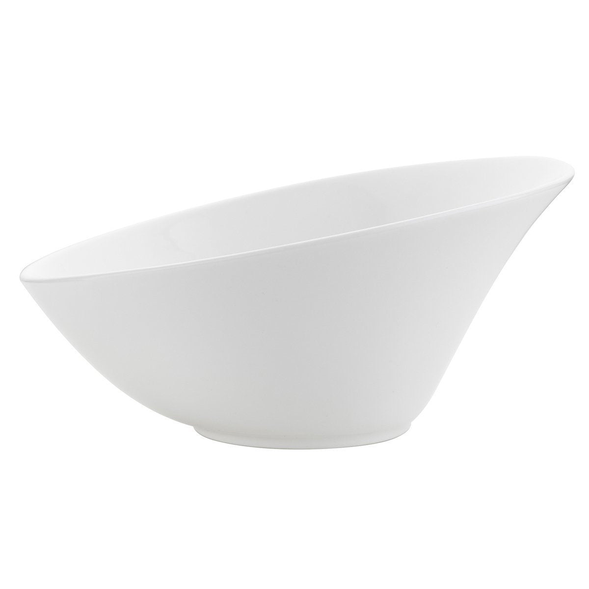 Salaterka skośna alta 23,5cm