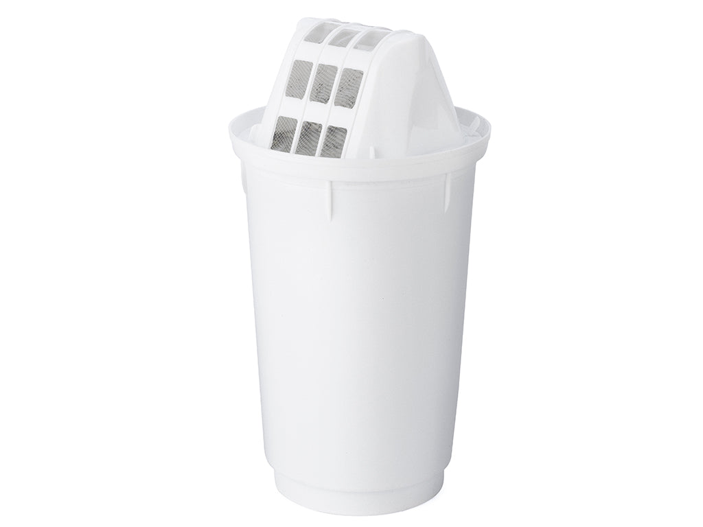 Wkład filtrujący aquaphor a5h -aqu 501749