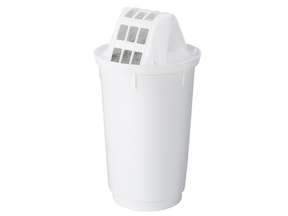 Wkład filtrujący aquaphor a5h -aqu 501749