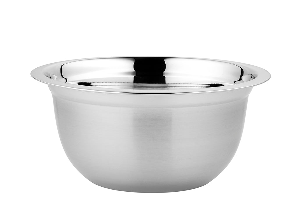 Miska nierdzewna ada 22cm