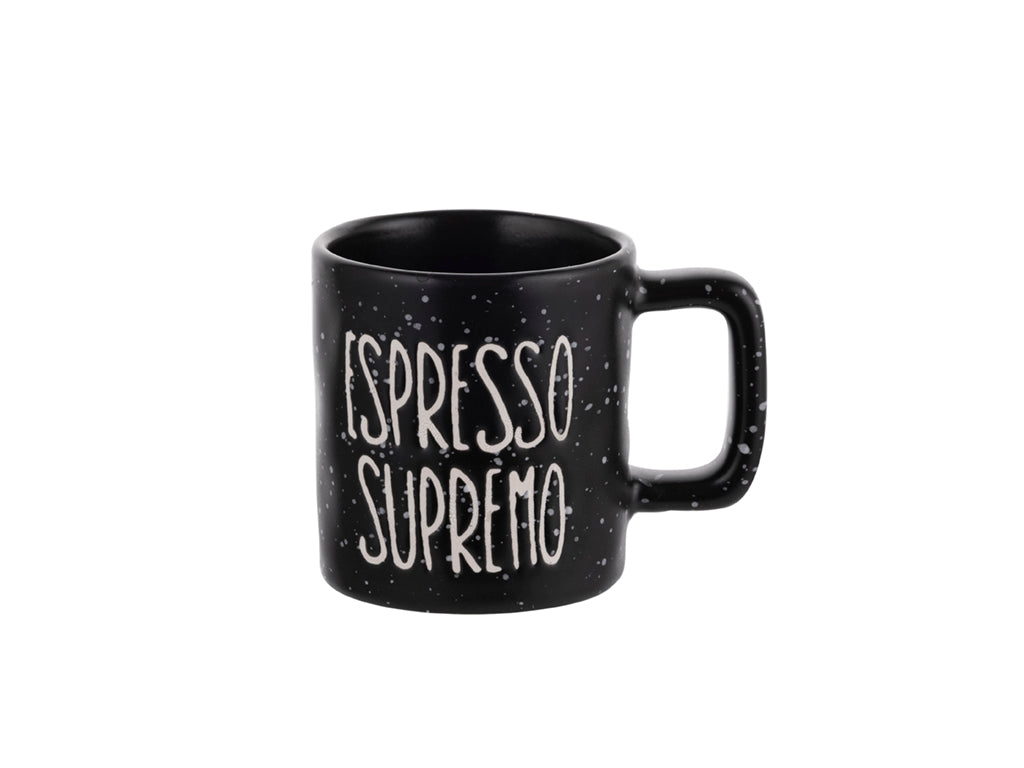 Kubek supremo 80ml