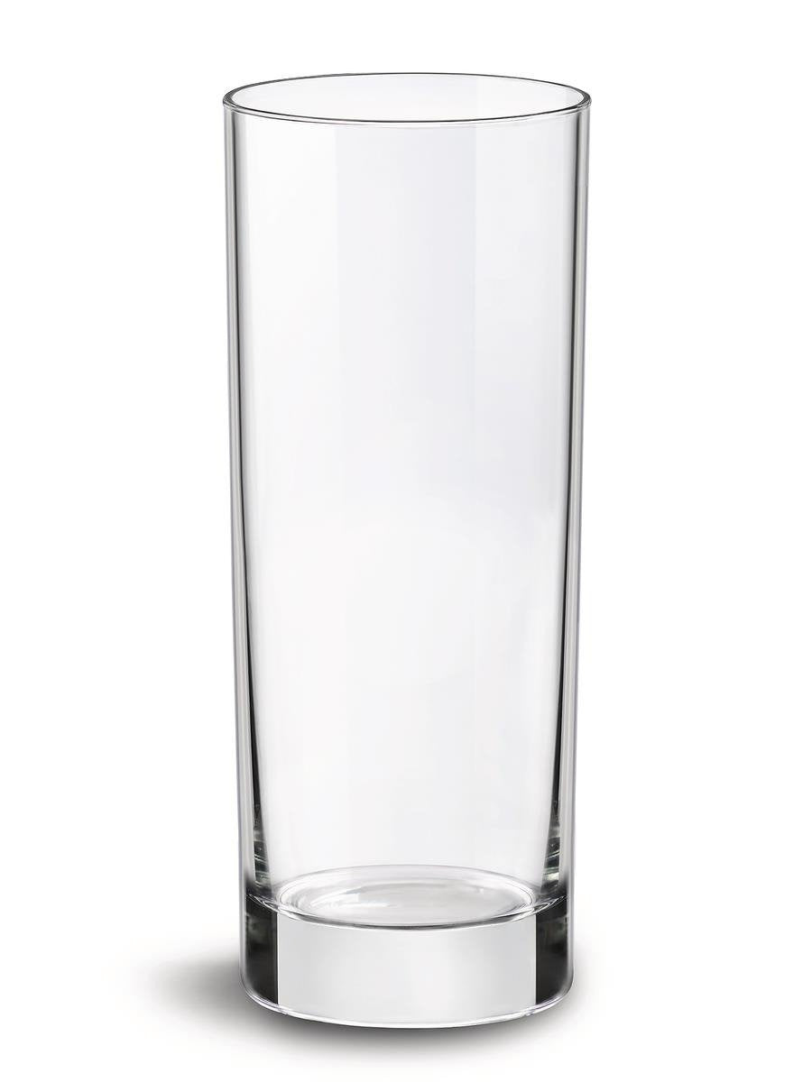 Szklanki cortina do napojów 400 ml 3szt