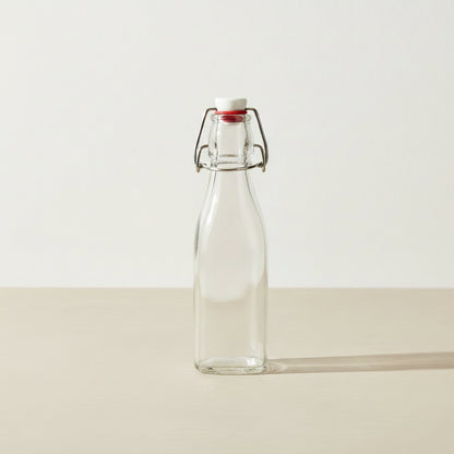 BUTELKA DO OLIWY SWING 250ML -BORM