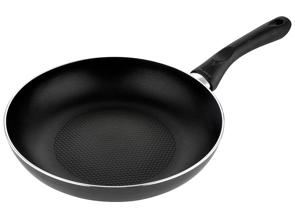 Patelnia aluminiowa maja 26cm v.2