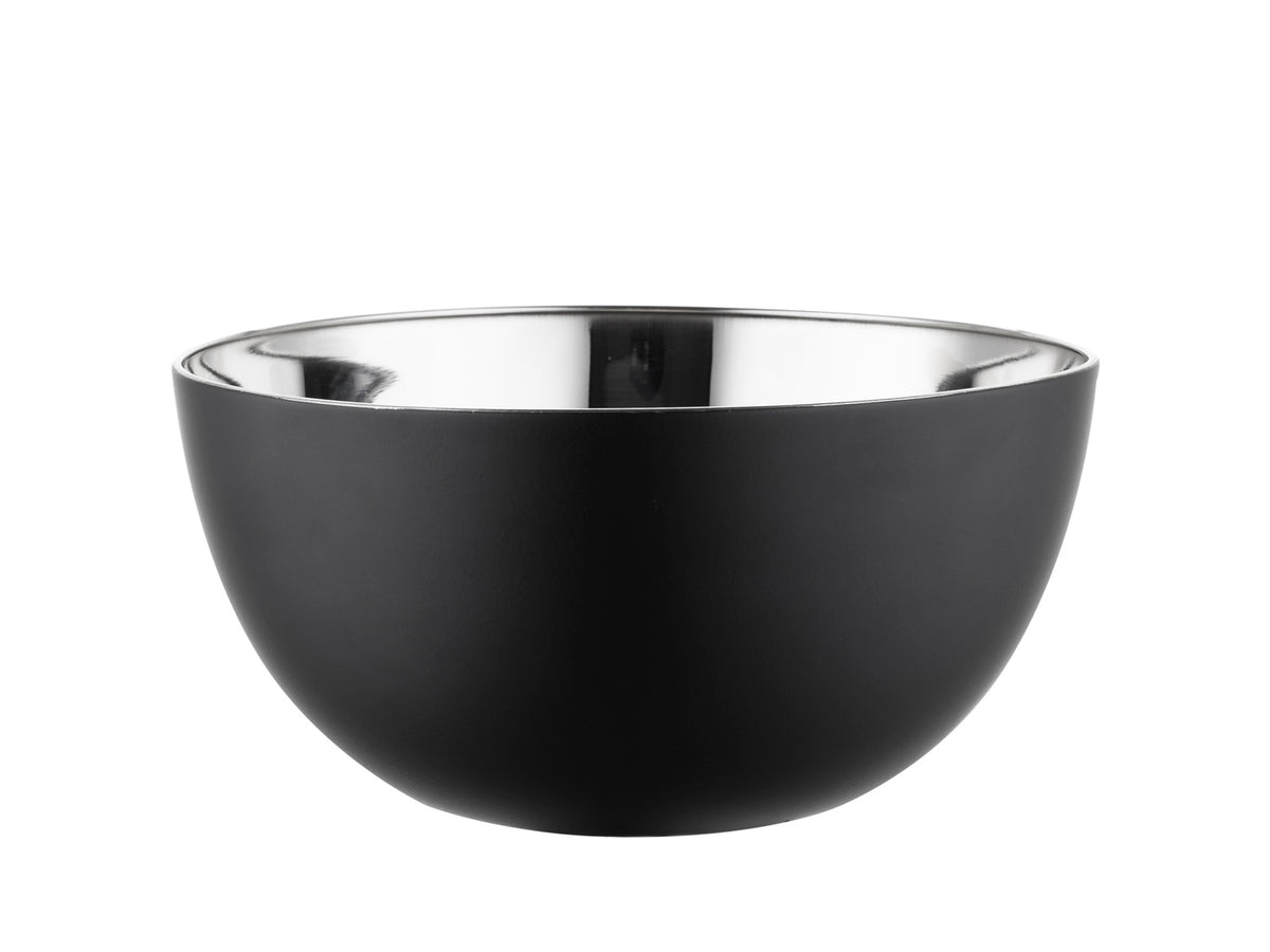 Miska nierdzewna Tivoli 15 cm 900 ml