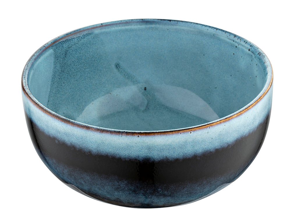 Salaterka moon dust 14cm