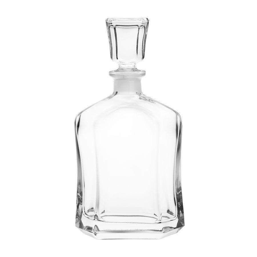 Karafka capitol 700ml