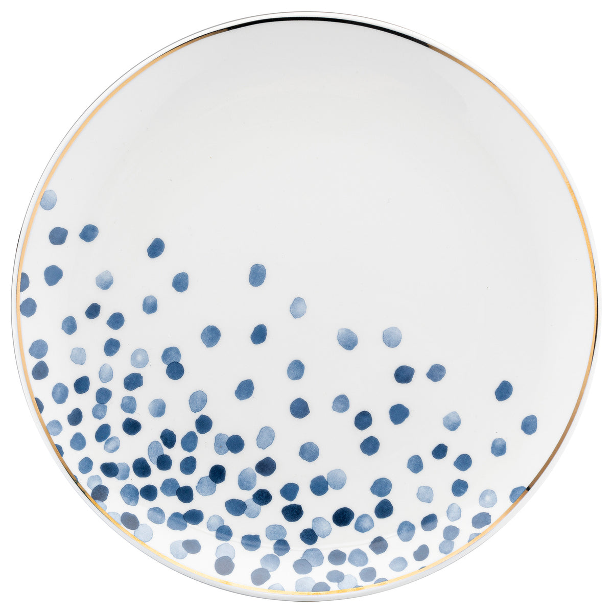 Talerz deserowy mare faith 20cm