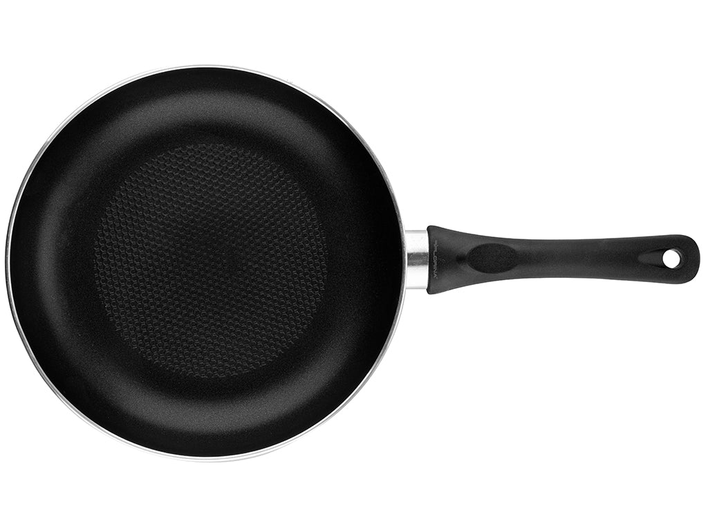 Patelnia aluminiowa maja 24cm v.2