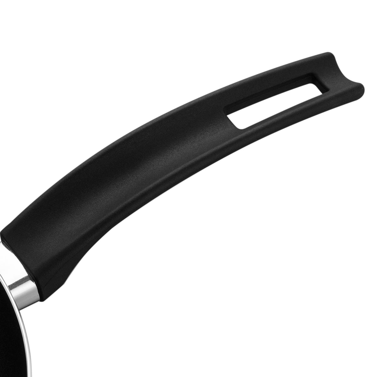Rondel aluminiowy calina 16cm 1,3l