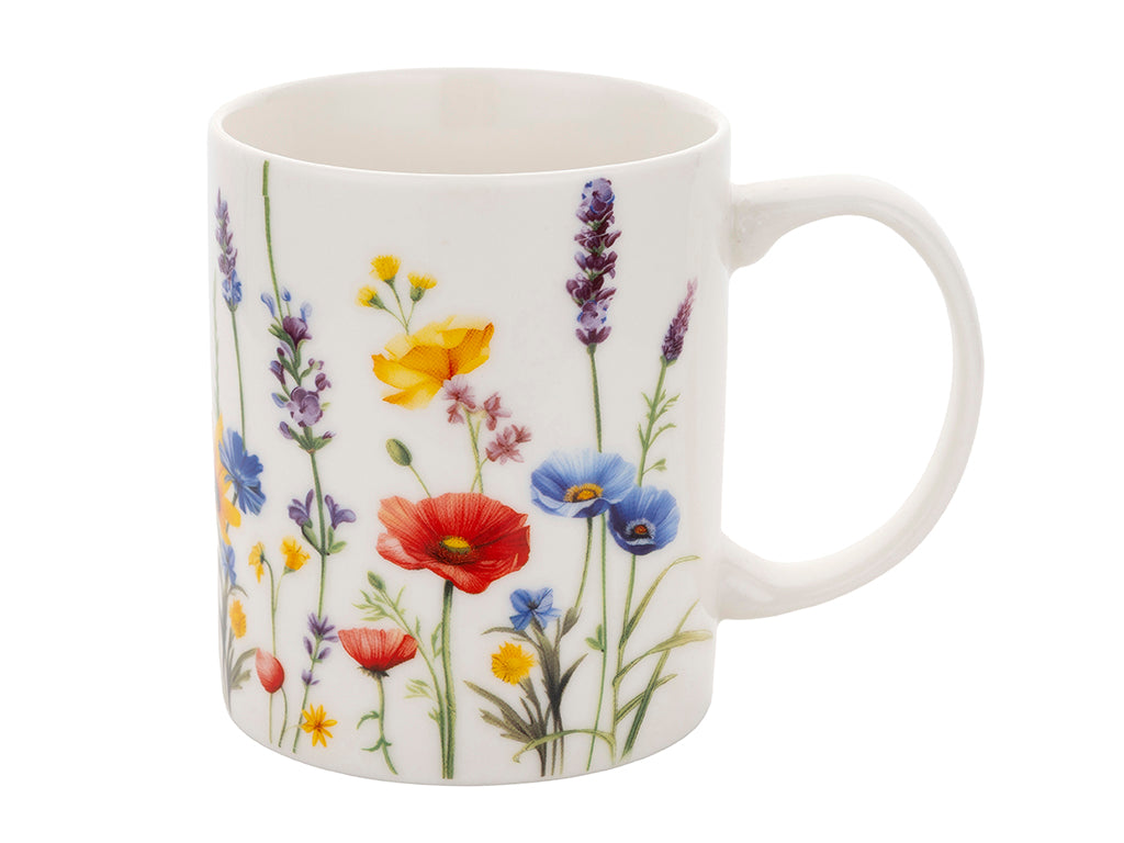 Kubek fiorelle 330ml