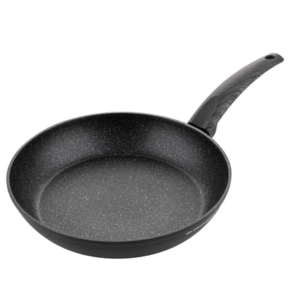 Patelnia aluminiowa bono 26cm mg v.4