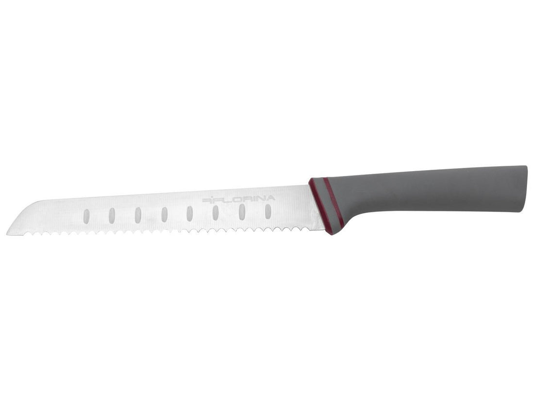 Nóż do chleba smart-multi 20cm n