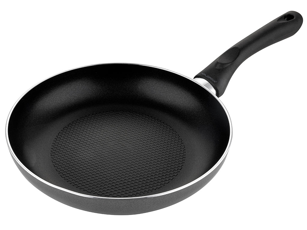 Patelnia aluminiowa maja 24cm v.2
