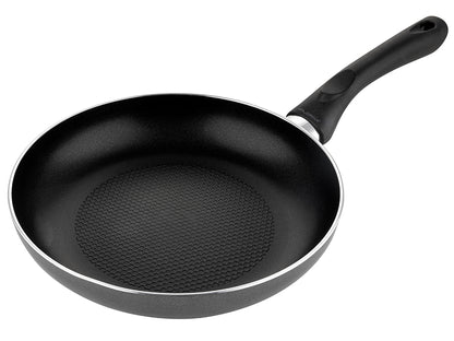 Patelnia aluminiowa maja 24cm v.2