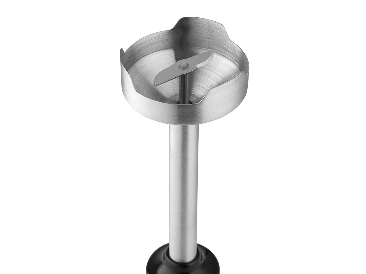 BLENDER RĘCZNY FEIRO 400W -BOTTI SW-211