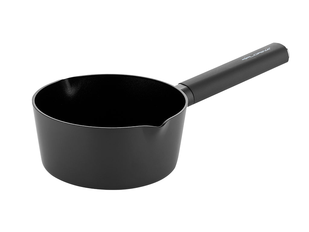 Rondel aluminiowy magma 18cm 2,0l mg