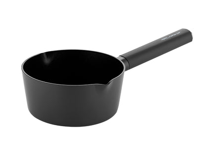 Rondel aluminiowy magma 18cm 2,0l mg