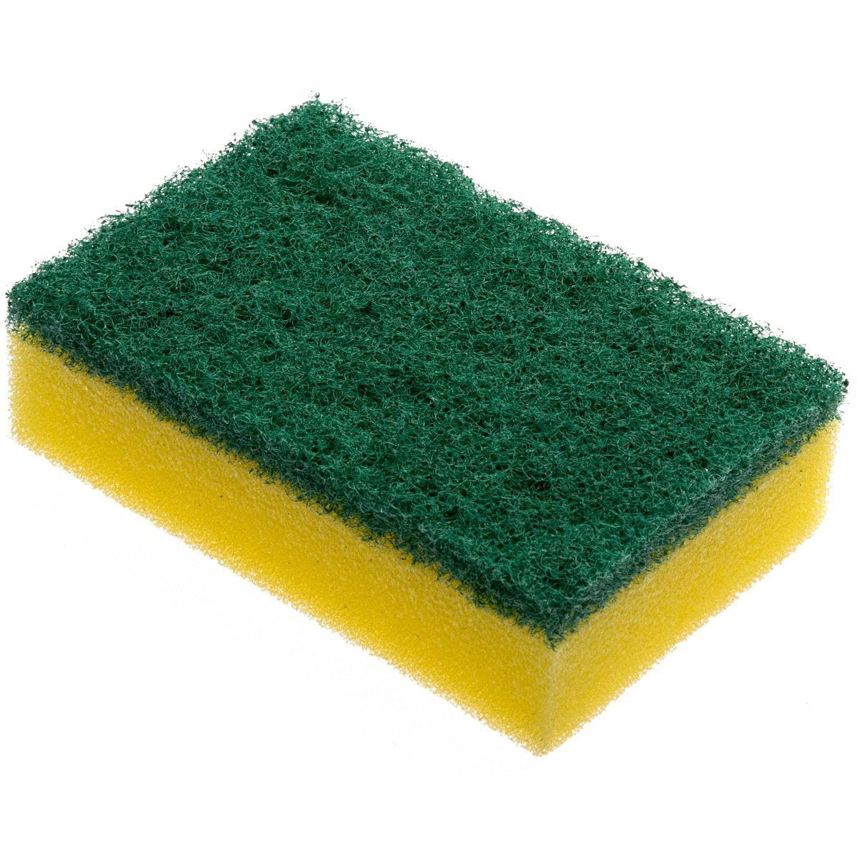 Zmywak praktyczna kuchenny 1szt