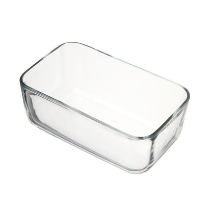 Pojemnik do żywności frigoverre basic system 21x13cm
