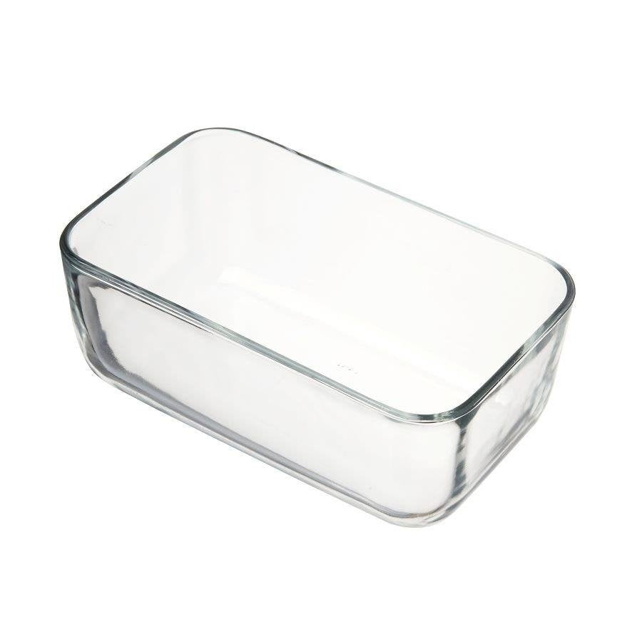 Pojemnik do żywności frigoverre basic system 21x13cm