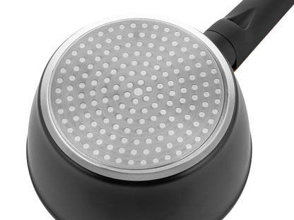 Rondel aluminiowy palato 16cm 1,1l