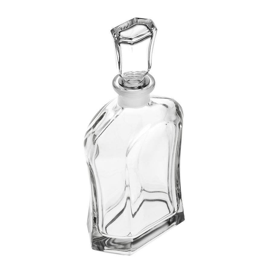 Karafka capitol 700ml