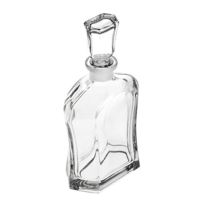 Karafka capitol 700ml