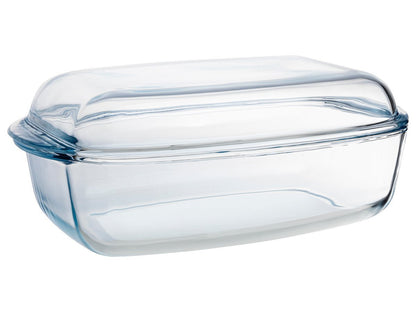Nacz. żaro limpo 6,5l