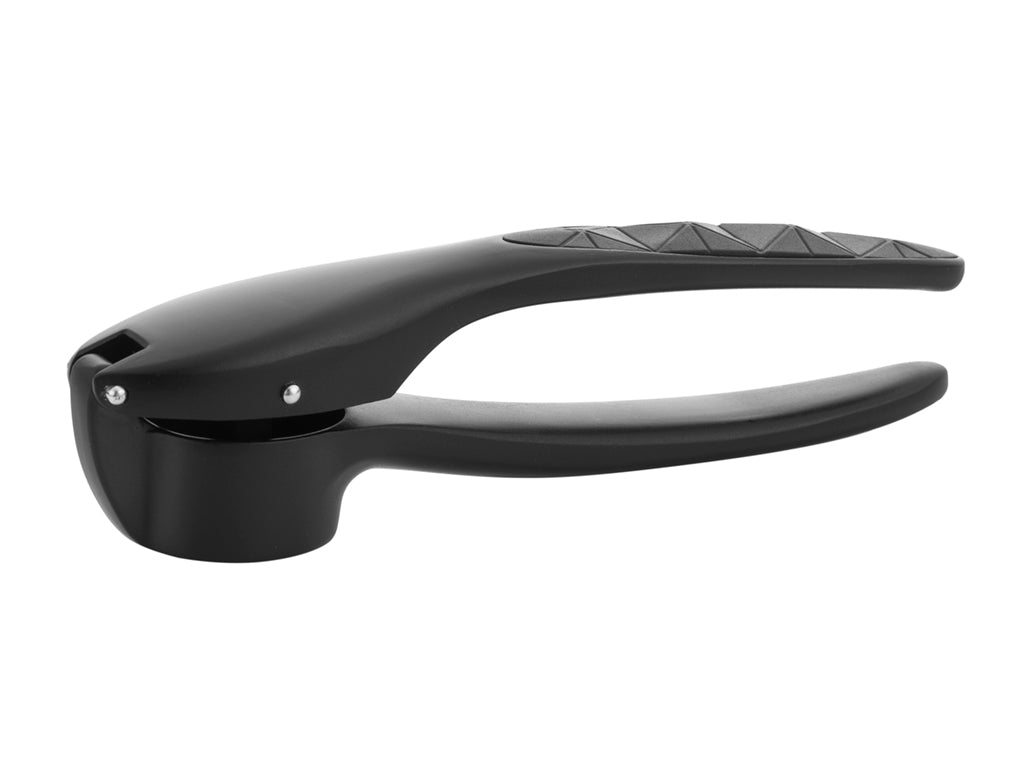 Wyciskacz do czosnku black v2