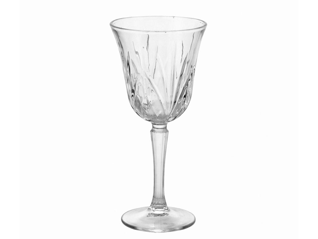 Kielich velotto 260ml